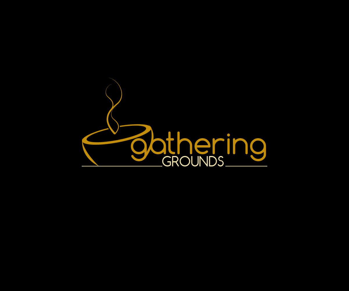 Logo-Design von Mario für dieses Projekt | Design: #4092267