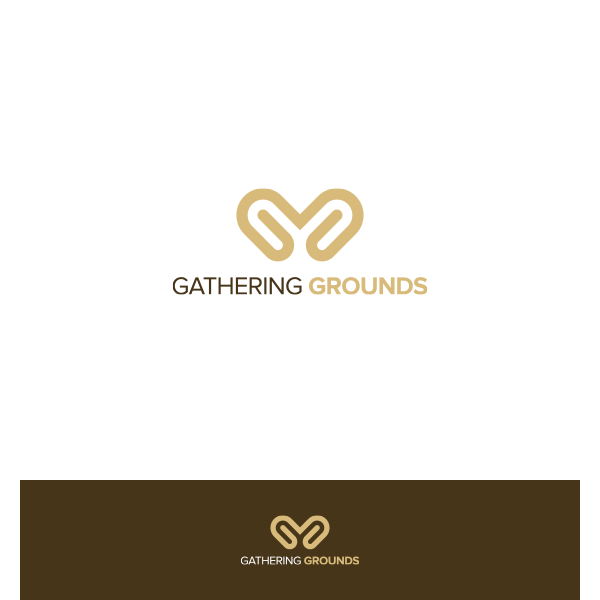Logo-Design von OD für dieses Projekt | Design #4098983