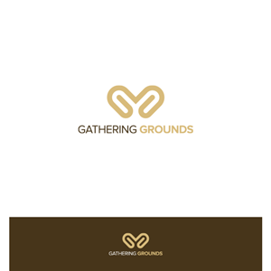 Logo-Design von OD für dieses Projekt | Design: #4098983