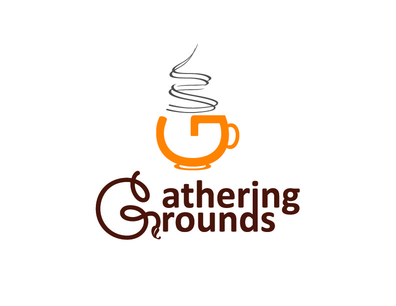 Design de Logo par jaysriram pour ce projet | Design #4087282