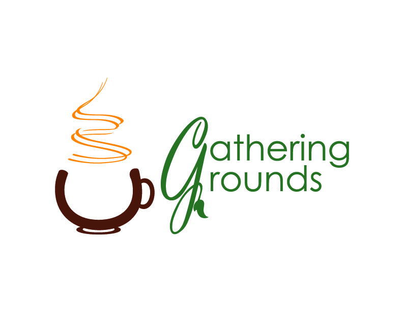 Logo Design by jaysriram for this project | Design #4087287