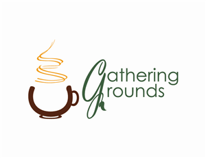 Logo Design by jaysriram for this project | Design: #4087287