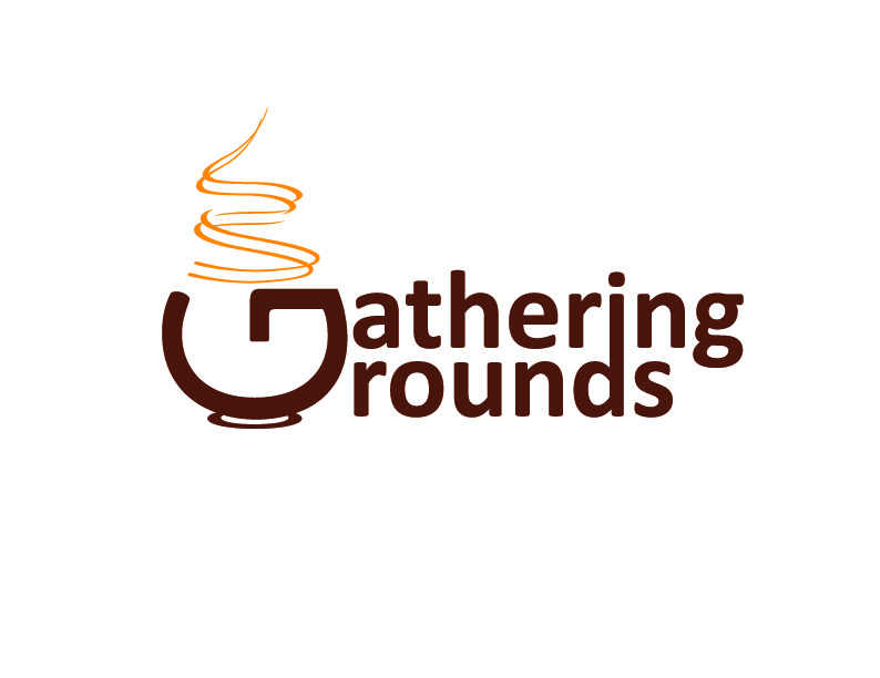 Logo Design by jaysriram for this project | Design #4087288