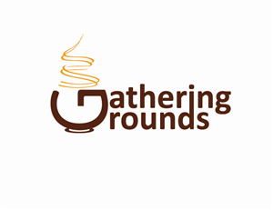 Logo Design by jaysriram for this project | Design: #4087288