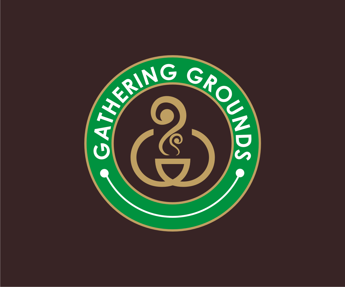 Diseño de Logo por gatot rahman para este proyecto | Diseño #4085519