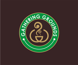 Logo-Design von gatot rahman für dieses Projekt | Design: #4085519