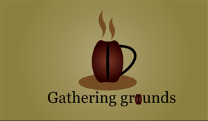 Logo Design by jkapesic01