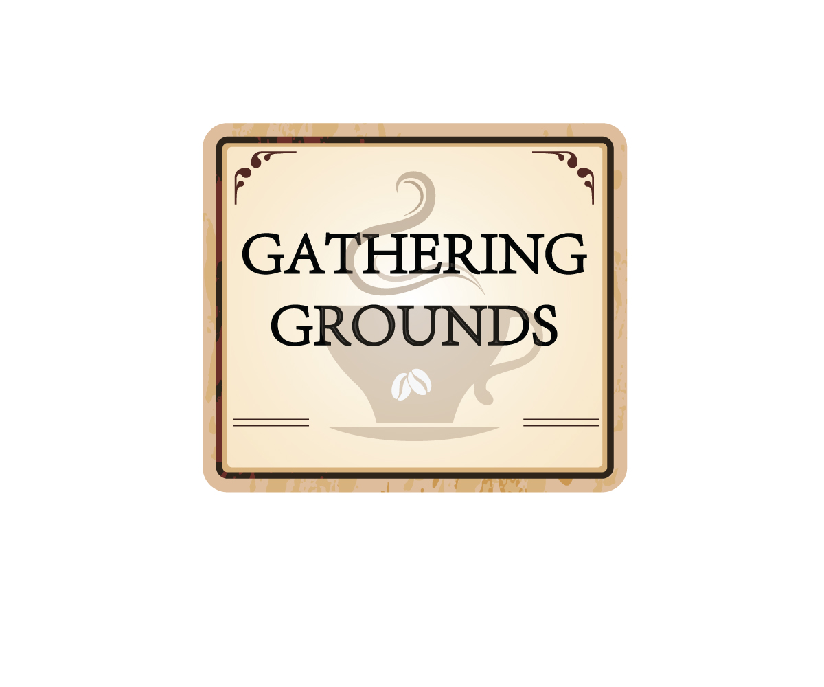 Logo Design by TBYG Design for this project | Design #4086186