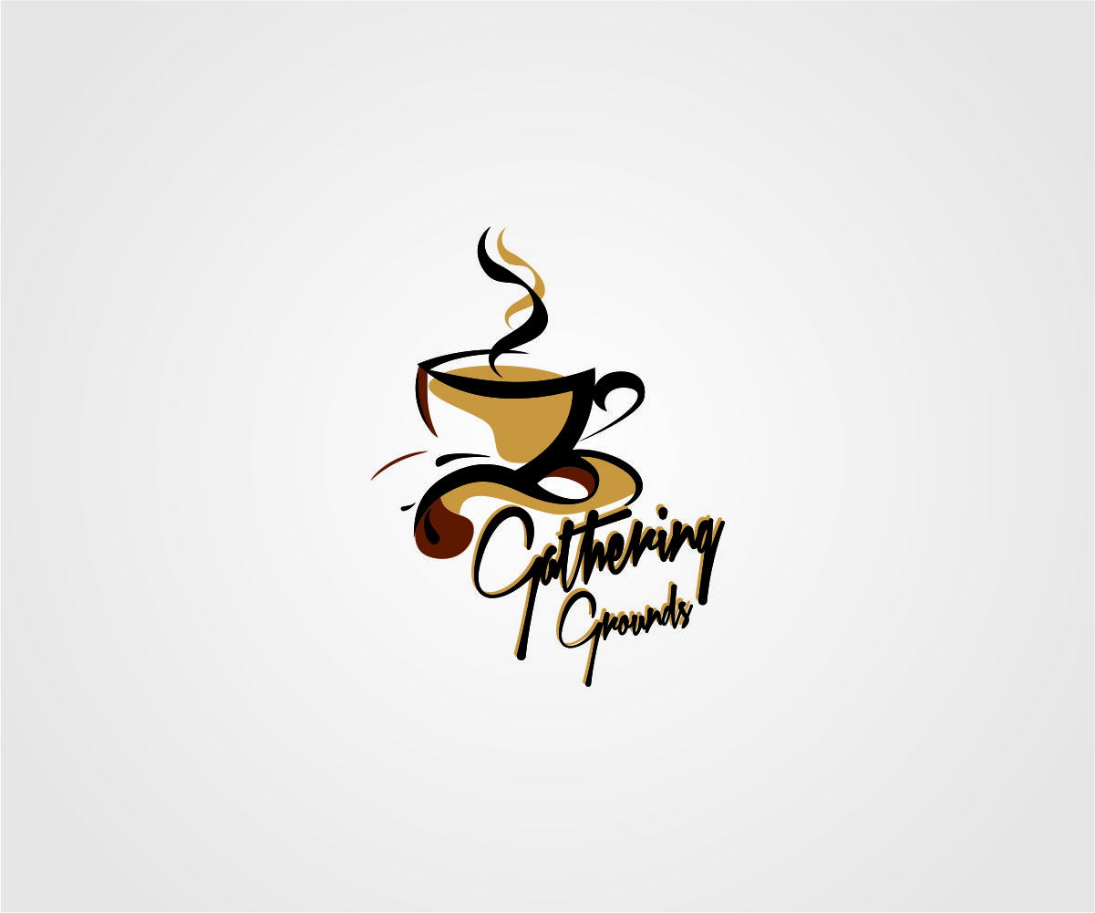 Design de Logo par cre8singh pour ce projet | Design #4089706