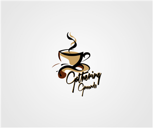 Logo Design by cre8singh