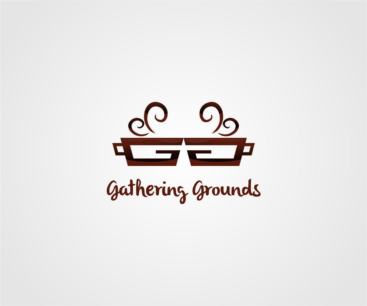 Logo Design by cre8singh for this project | Design #4090064