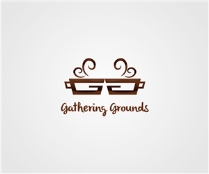 Logo Design by cre8singh for this project | Design: #4090064