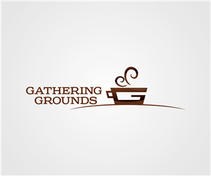 Logo Design by cre8singh for this project | Design: #4090072
