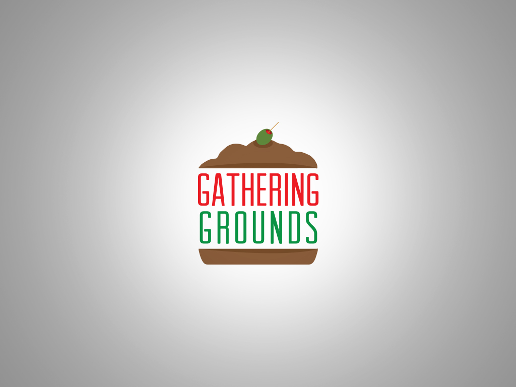 Design de Logo par Impressive Sol pour ce projet | Design #4085419