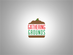 Logo Design by Impressive Sol