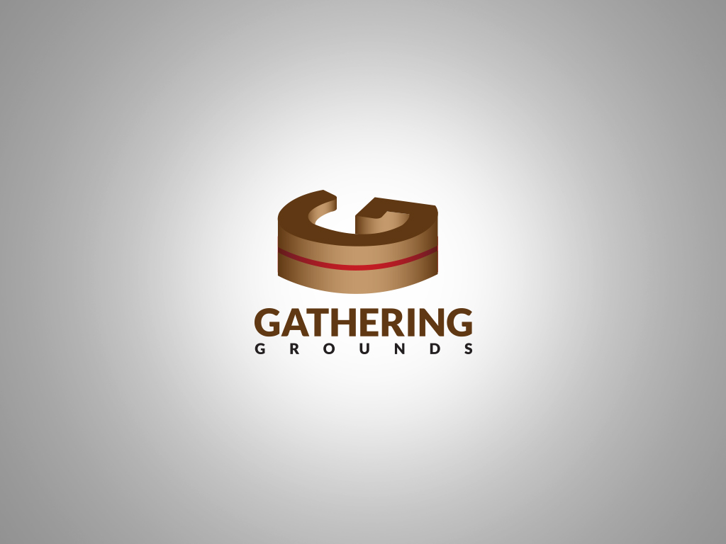Logo Design by Impressive Solutions for this project | Design #4085423