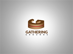 Logo Design by Impressive Solutions for this project | Design: #4085423