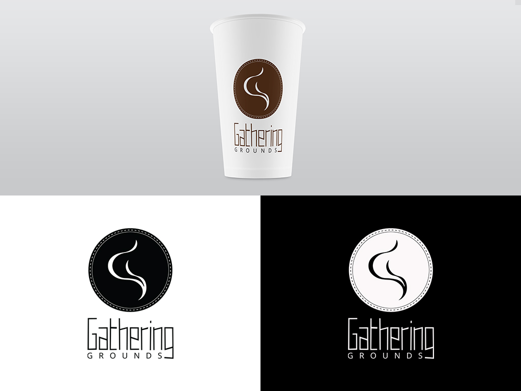 Logo Design by Impressive Solutions for this project | Design #4085427