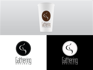 Logo Design by Impressive Solutions for this project | Design: #4085427