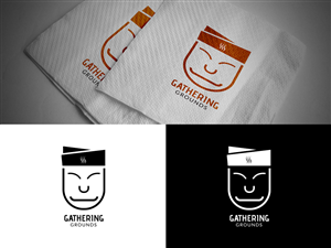 Design de Logo par Impressive Sol pour ce projet | Design #4085430