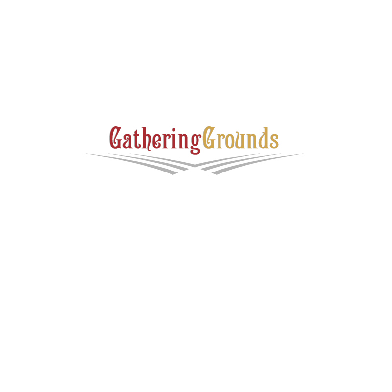 Logo Design by instudio for this project | Design #4087434