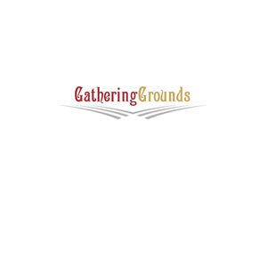 Logo-Design von instudio für dieses Projekt | Design: #4087434