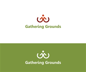 Logo-Design von nandkumar für dieses Projekt | Design: #4099338