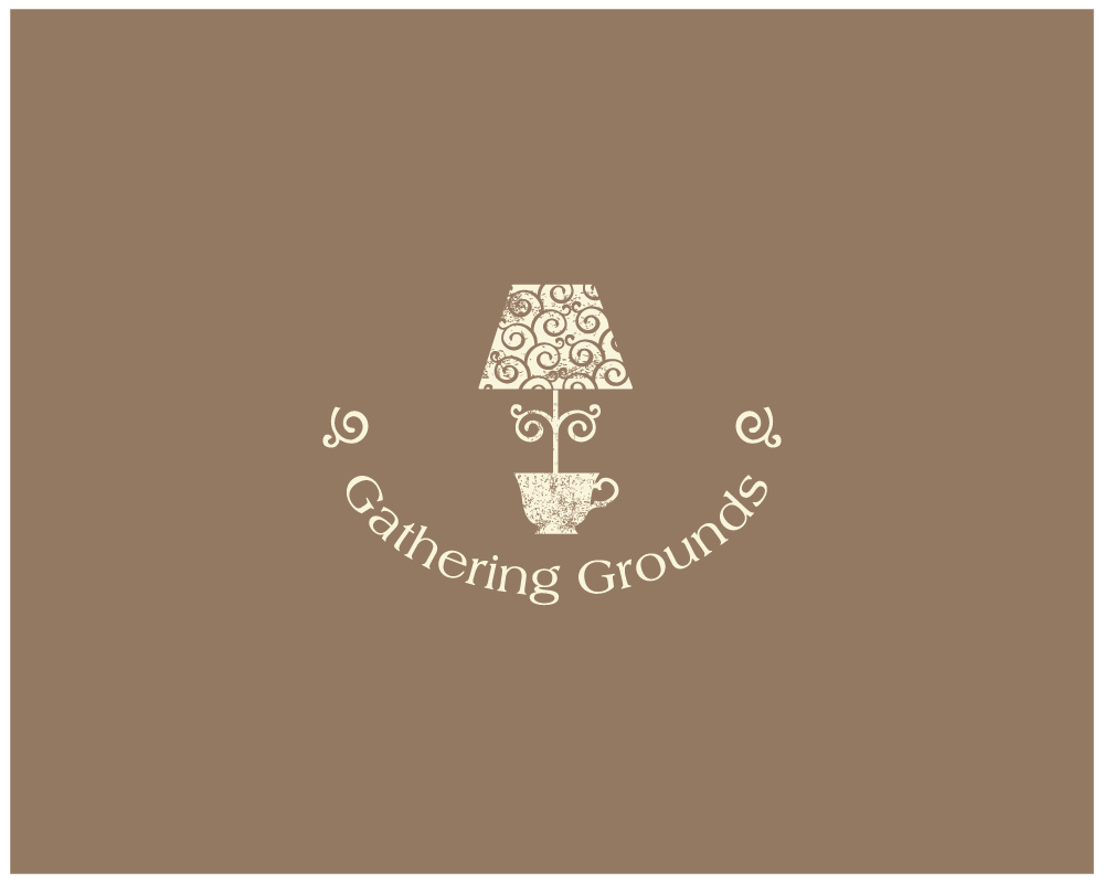 Logo-Design von DicéArt für dieses Projekt | Design #4081315