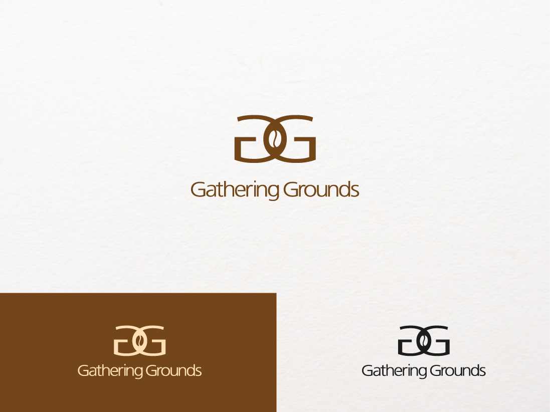 Design de Logo par gauravgraphy pour ce projet | Design #4089770