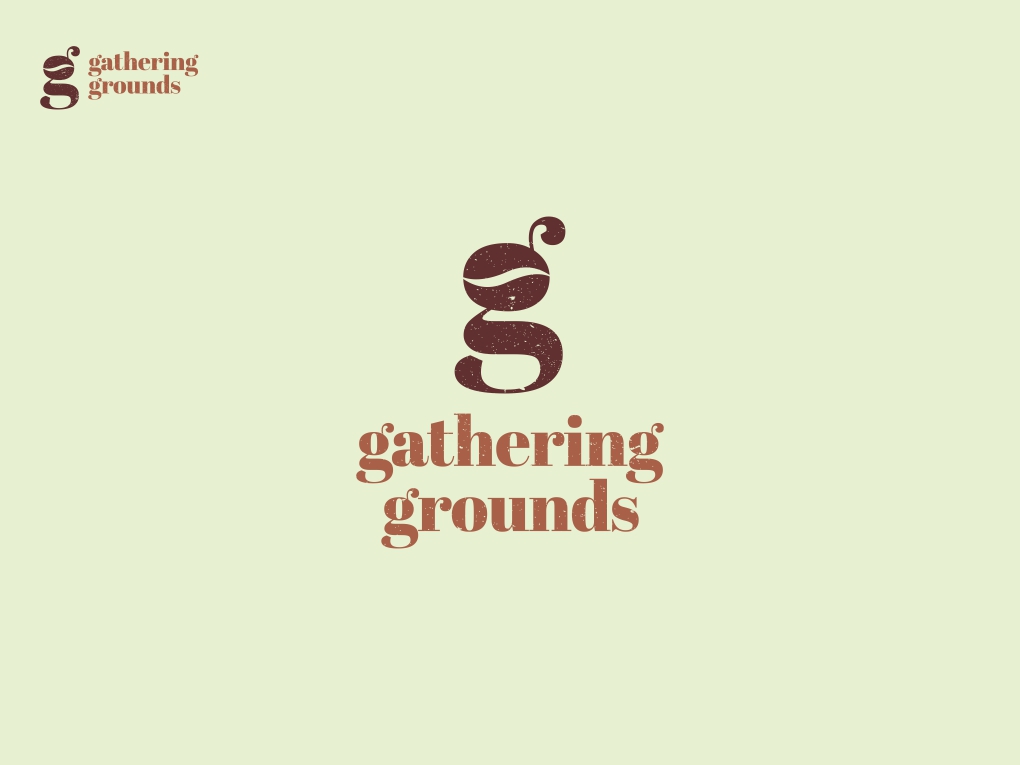 Diseño de Logo por Vinchi para este proyecto | Diseño #4088067