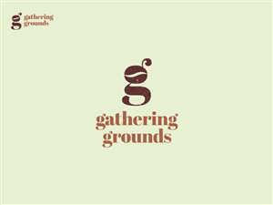 Logo-Design von Vinchi für dieses Projekt | Design: #4088067