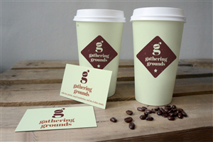 Logo-Design von Vinchi für dieses Projekt | Design: #4088077