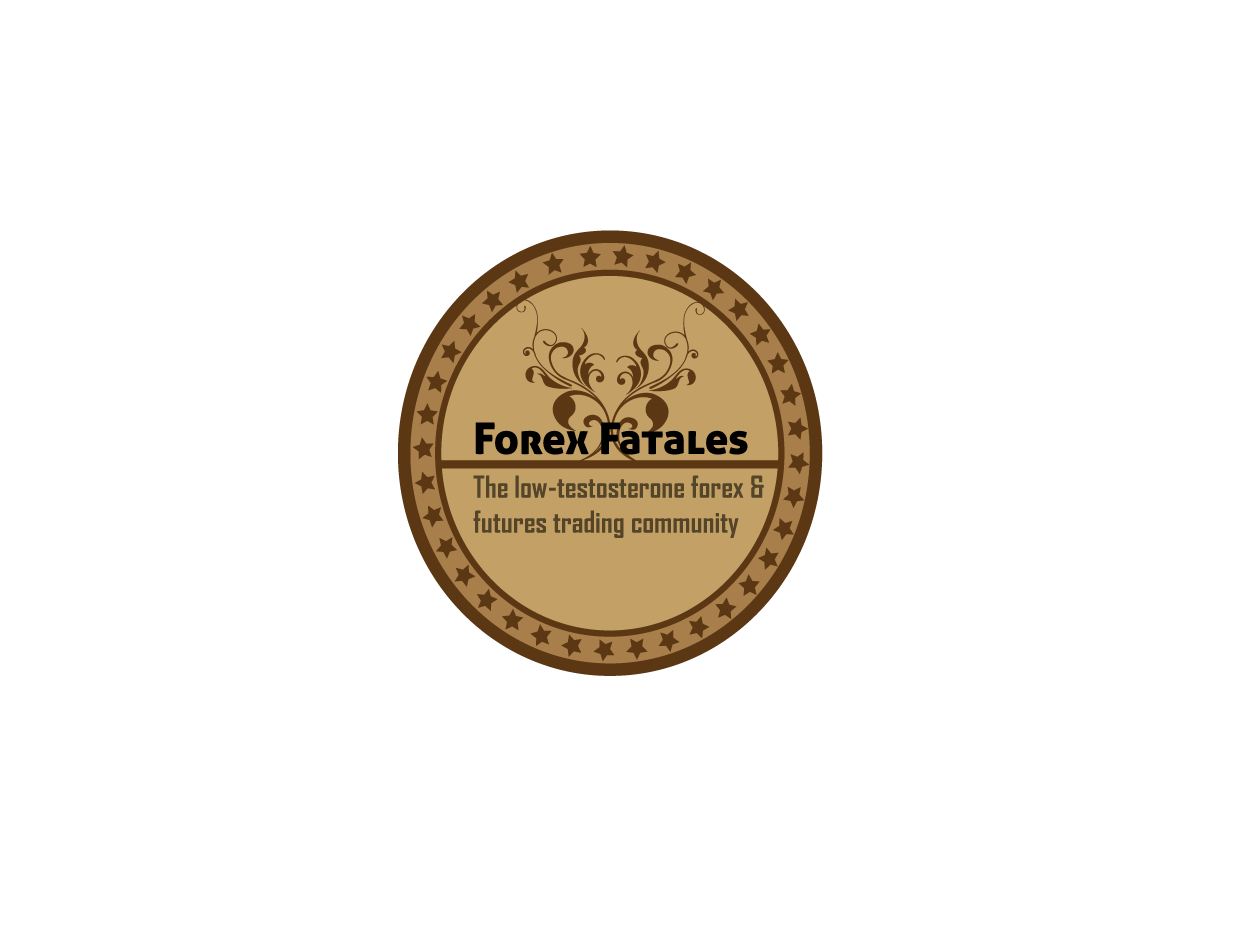 Logo Design by Komal kapoor for this project | Design #1165735