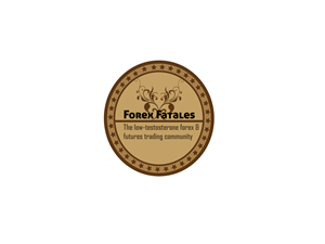 Logo Design by Komal kapoor