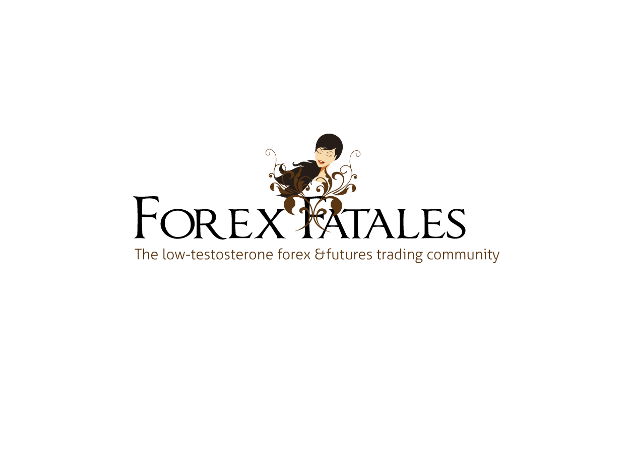 Logo Design by Komal kapoor for this project | Design #1165744