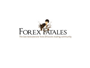 Logo Design by Komal kapoor for this project | Design #1165744