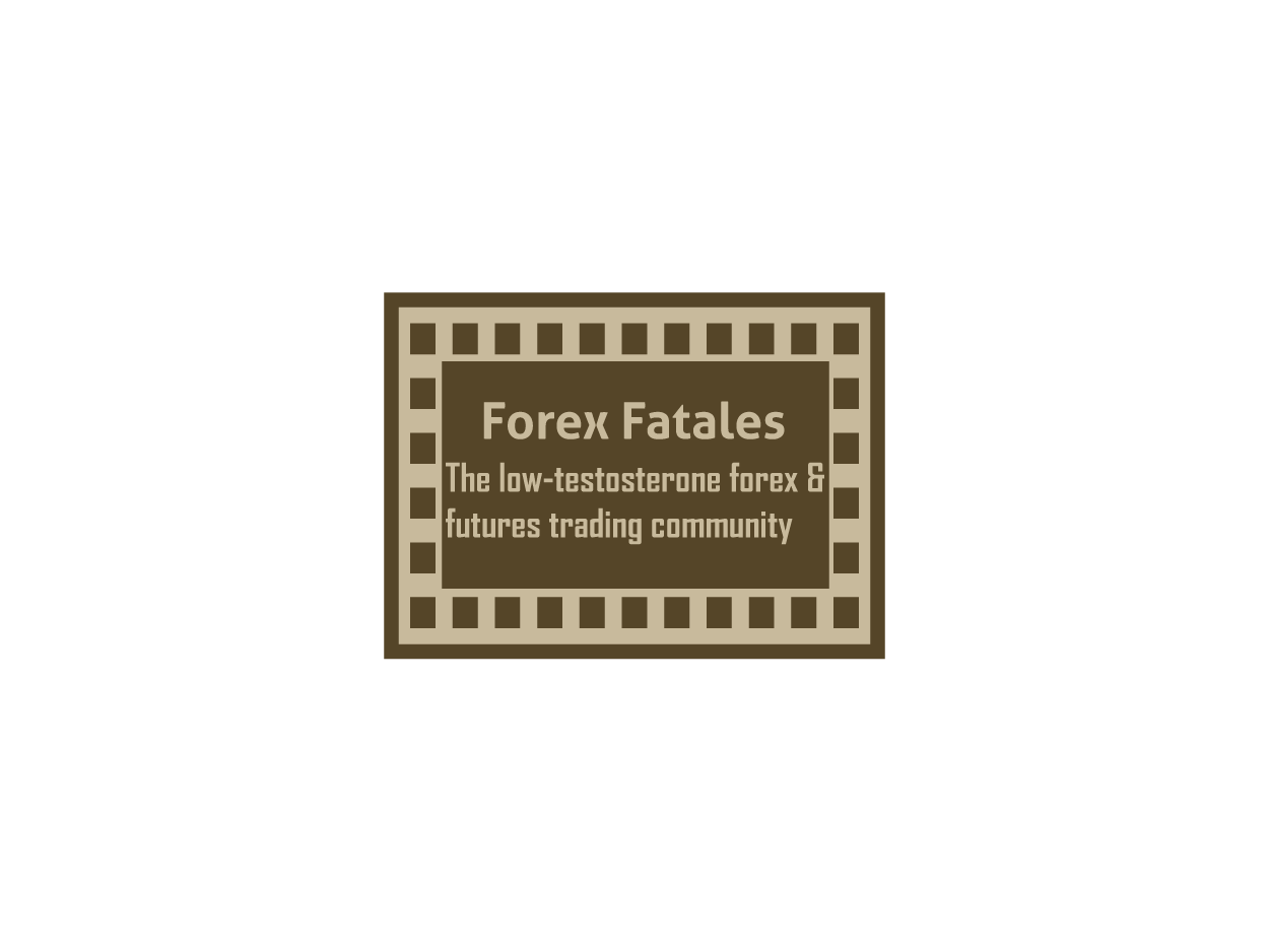 Design de Logo par Komal kapoor pour ce projet | Design #1166673