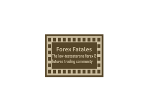 Logo Design by Komal kapoor for this project | Design: #1166673