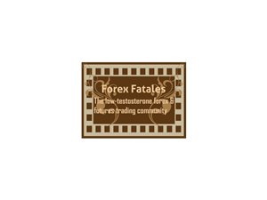 Logo Design by Komal kapoor for this project | Design: #1166687