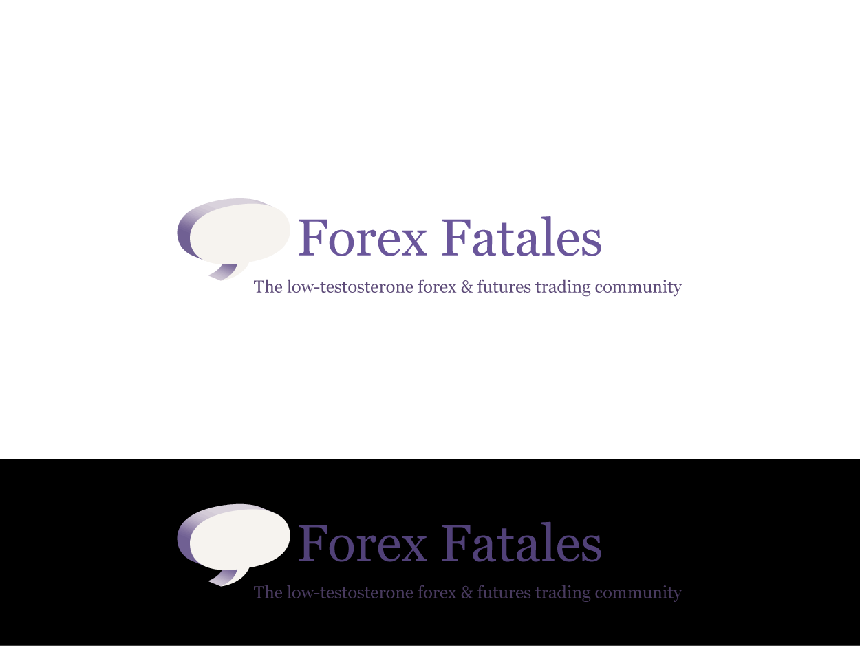 Logo Design by Komal kapoor for this project | Design #1170828