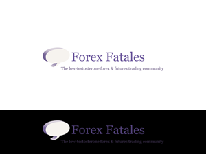 Logo Design by Komal kapoor for this project | Design: #1170828