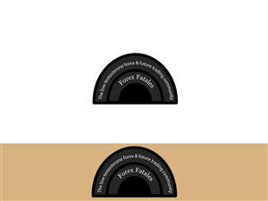 Logo Design by Komal kapoor for this project | Design: #1171037