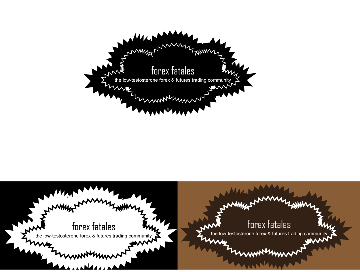 Logo Design by Komal kapoor for this project | Design #1188449