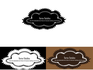 Logo Design by Komal kapoor for this project | Design: #1188449