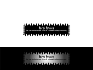 Logo Design by Komal kapoor for this project | Design: #1188463