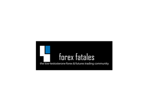 Logo Design by Komal kapoor for this project | Design: #1190640