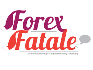 Logo Design by lou.is.a for this project | Design: #1143942