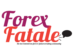 Logo Design by lou.is.a for this project | Design: #1147148