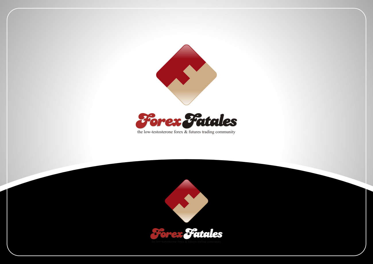Logo Design by Srikandi for this project | Design #1165242