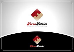 Logo Design by Srikandi for this project | Design: #1165242